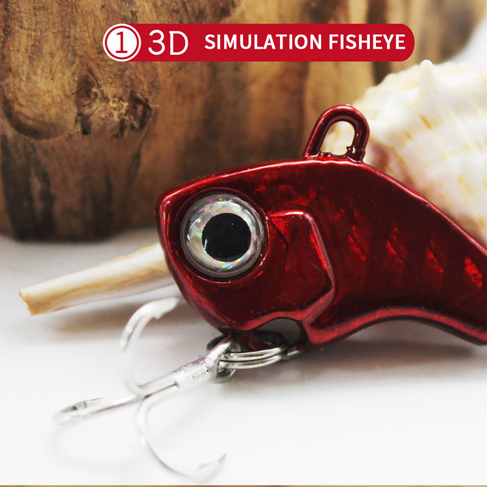 ToplineTackle Tail Spinner Fis - đánh giá và giá Fishing Lure Spinner