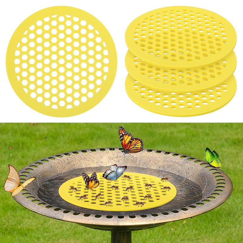 20cm Bee Water Catcher Cups Tr - đánh giá và giá Fishing Lure Topwater