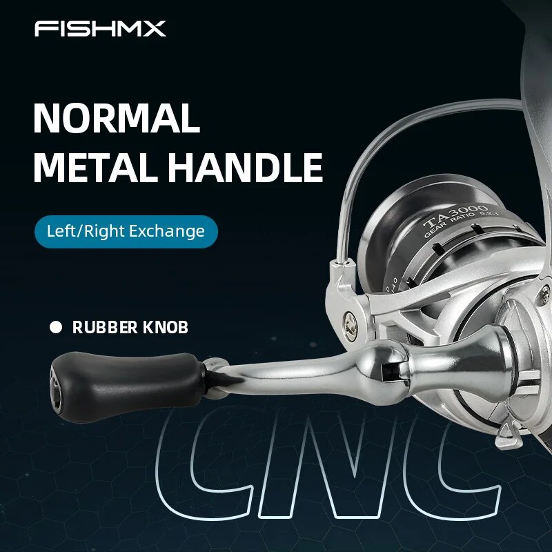 Fishmx cuộn dây câu cá kéo tối - đánh giá và giá Penn Reel Battle